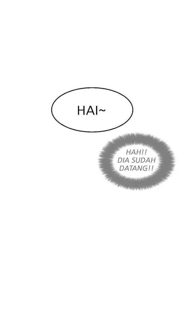 Lookism Bab 178 halaman 80