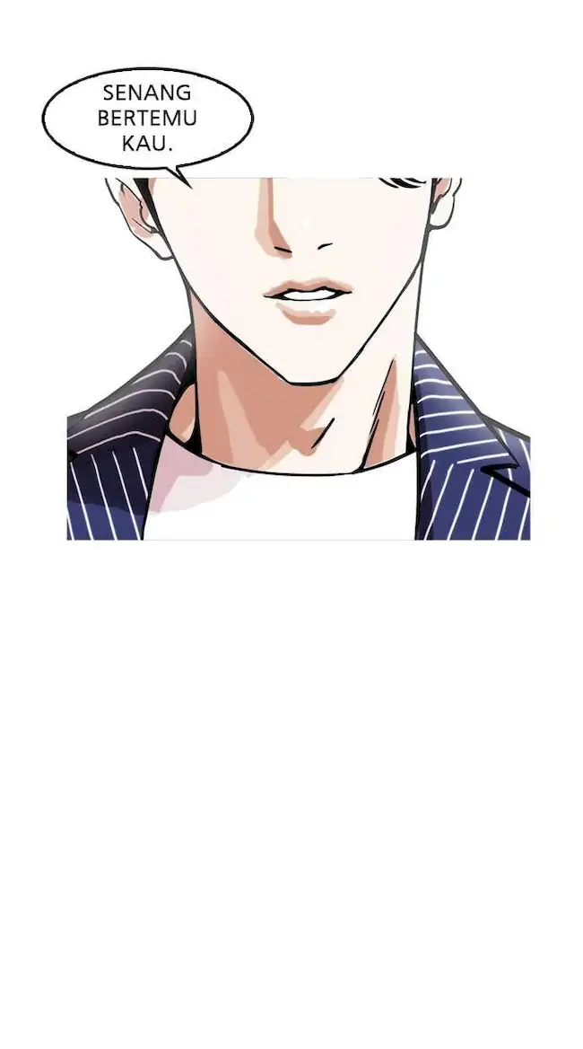 Lookism Bab 178 halaman 81