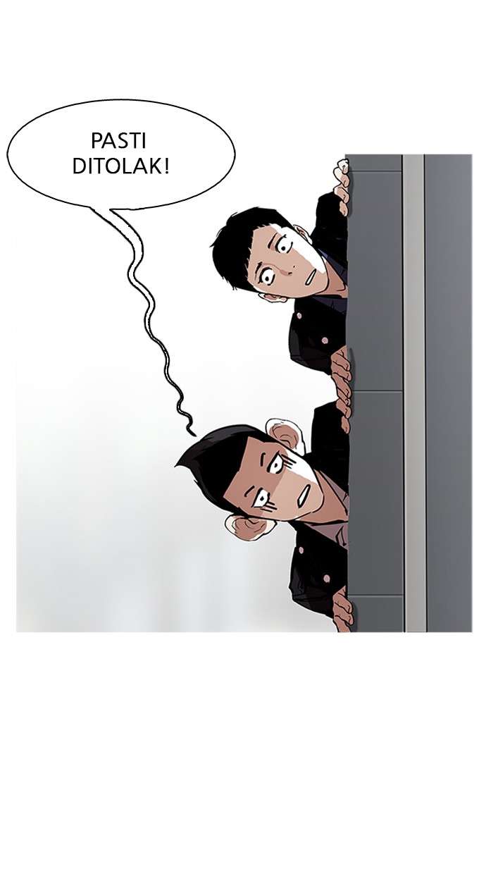 Lookism Bab 179 halaman 3