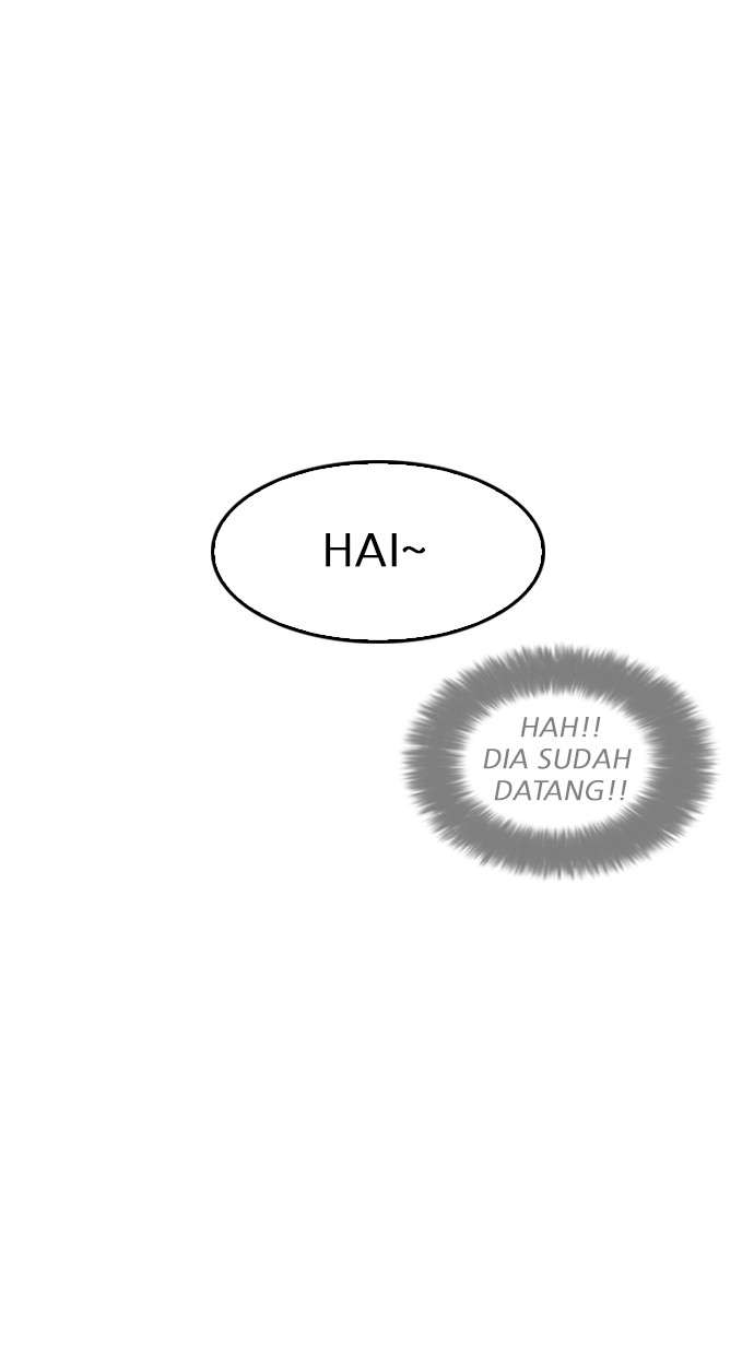 Lookism Bab 179 halaman 6