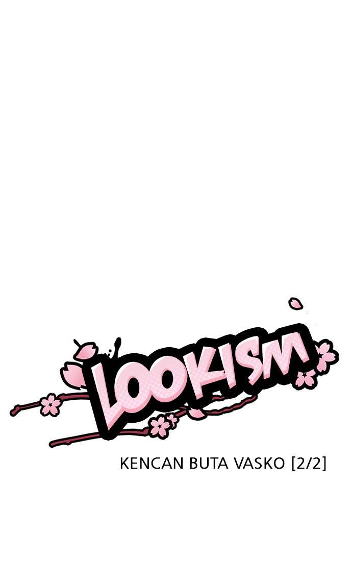 Lookism Bab 179 halaman 11