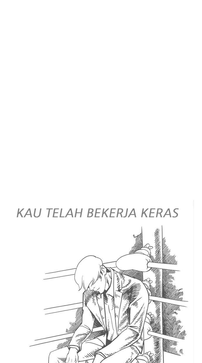 Lookism Bab 179 halaman 16