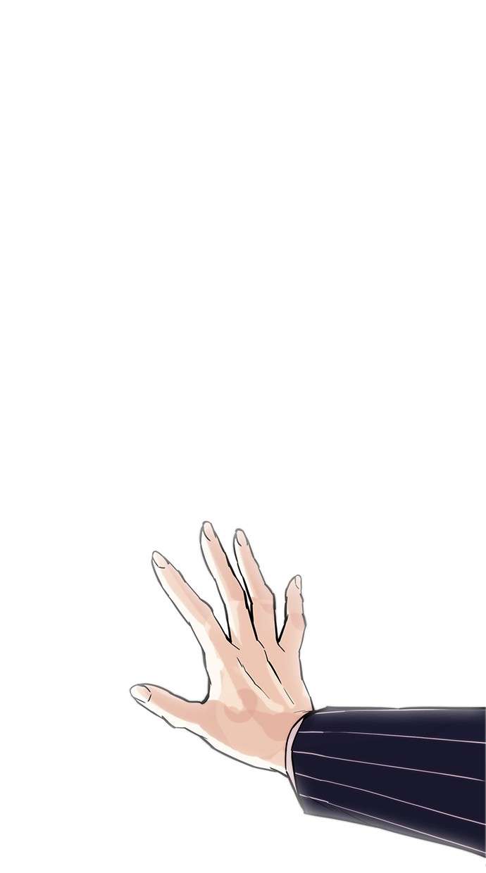 Lookism Bab 179 halaman 26