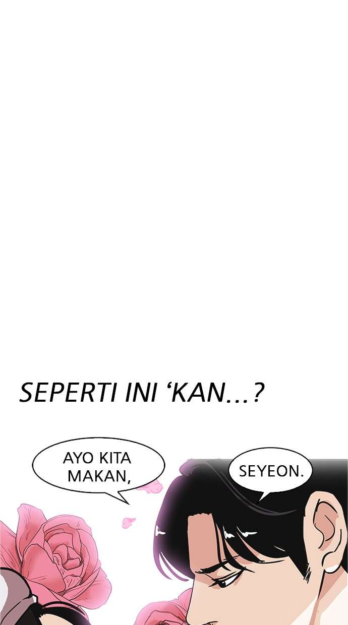 Lookism Bab 179 halaman 27