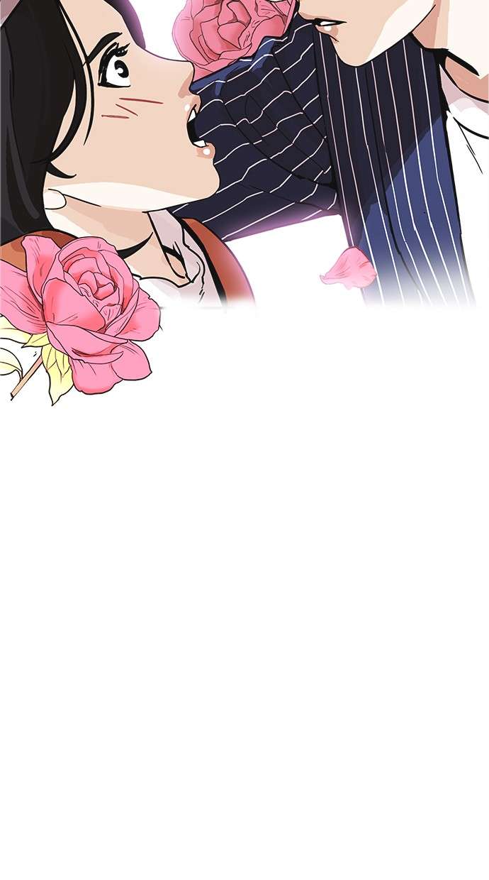 Lookism Bab 179 halaman 28