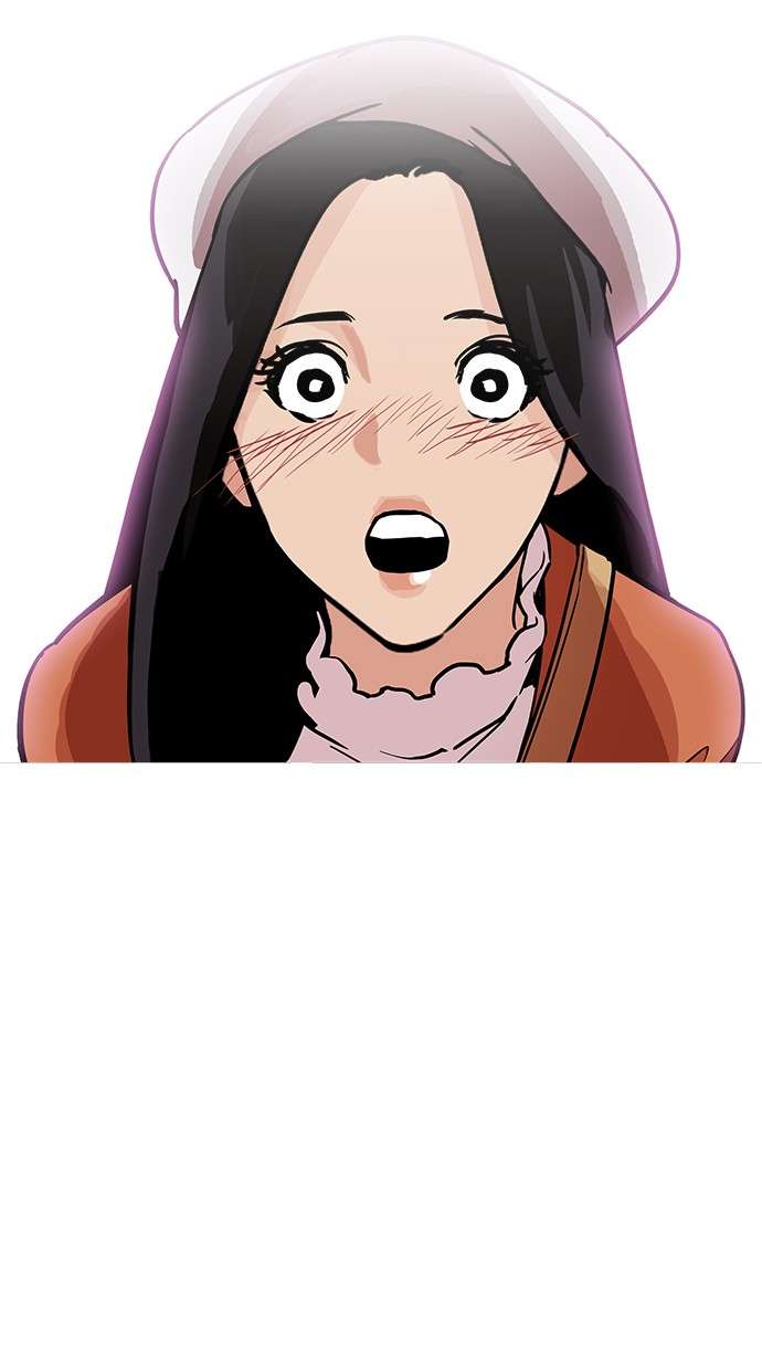 Lookism Bab 179 halaman 29