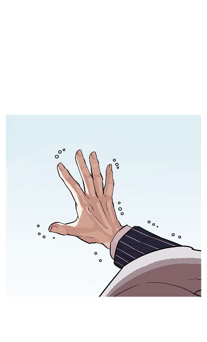 Lookism Bab 179 halaman 31