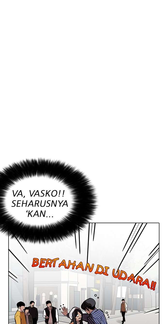 Lookism Bab 179 halaman 32