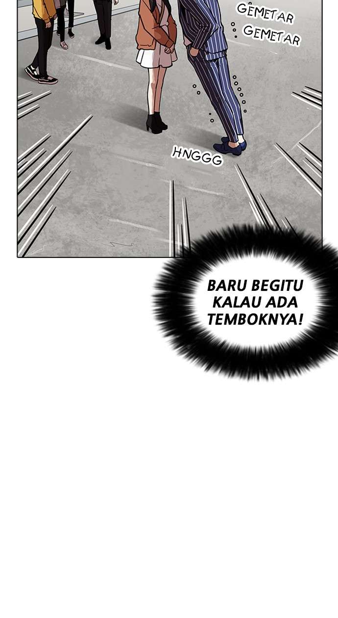 Lookism Bab 179 halaman 33