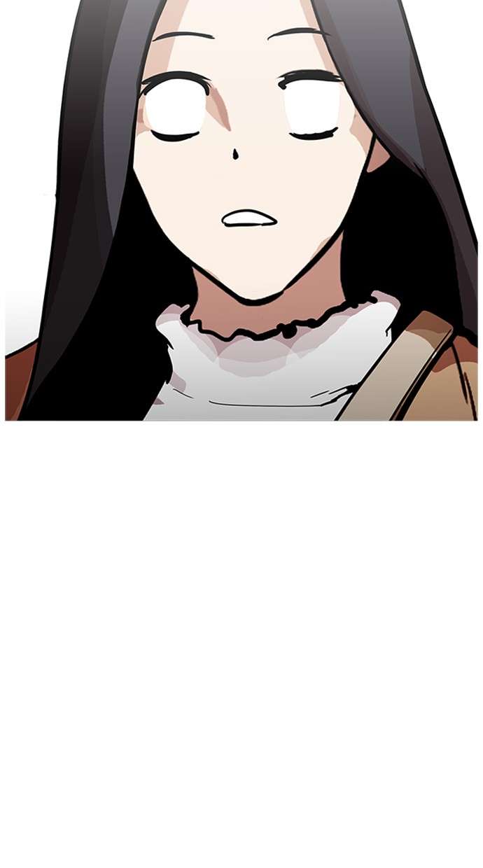 Lookism Bab 179 halaman 38