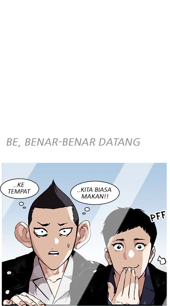 Lookism Bab 179 halaman 41
