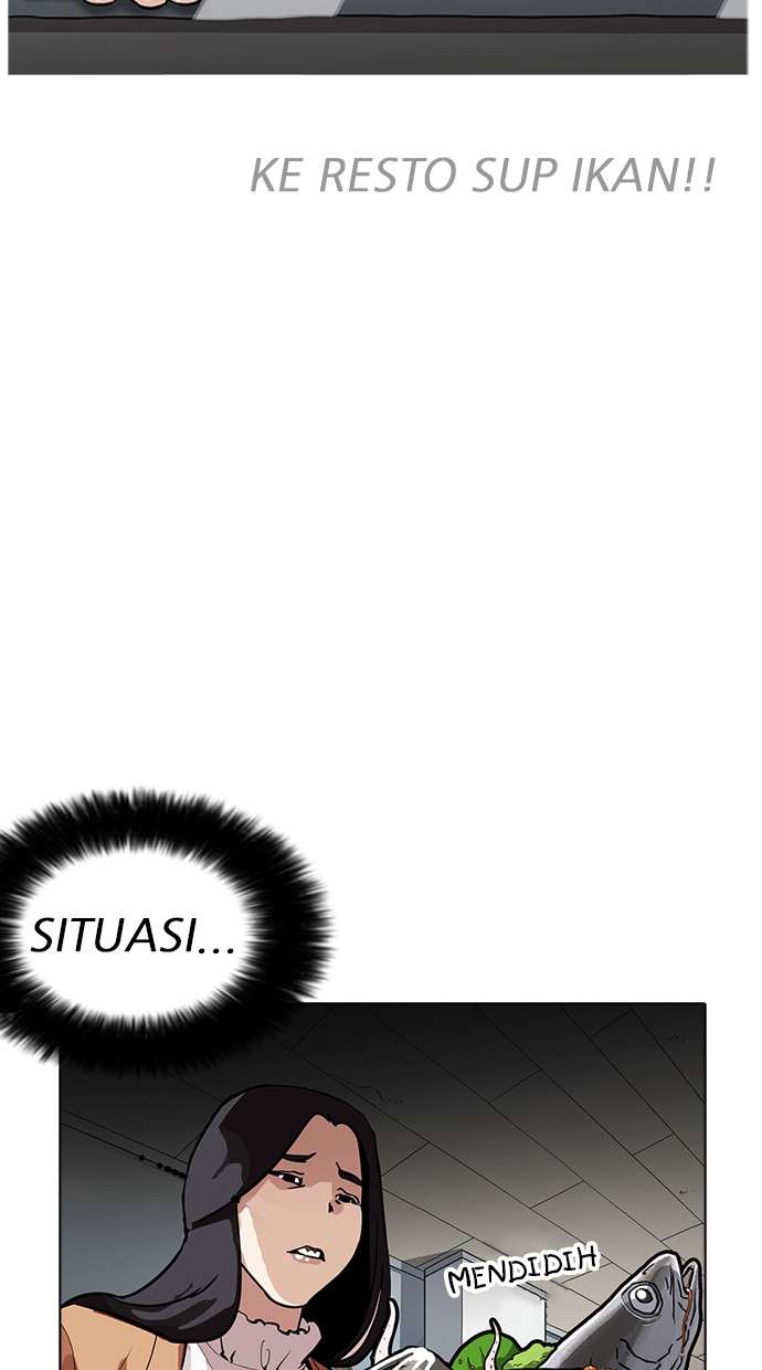 Lookism Bab 179 halaman 42