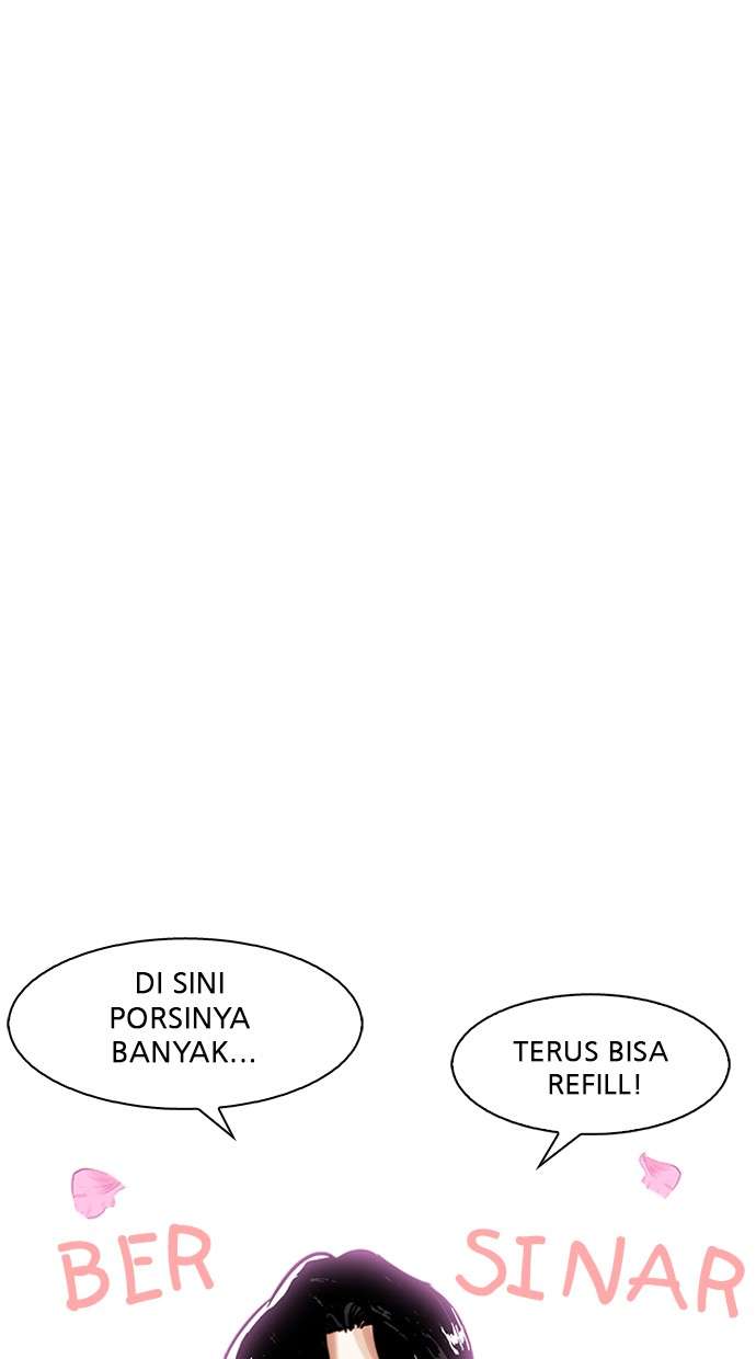 Lookism Bab 179 halaman 44