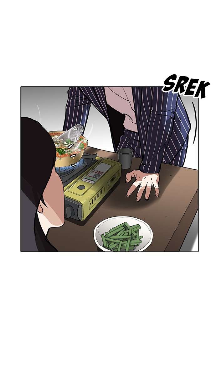 Lookism Bab 179 halaman 51