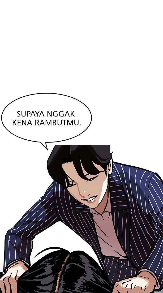 Lookism Bab 179 halaman 52