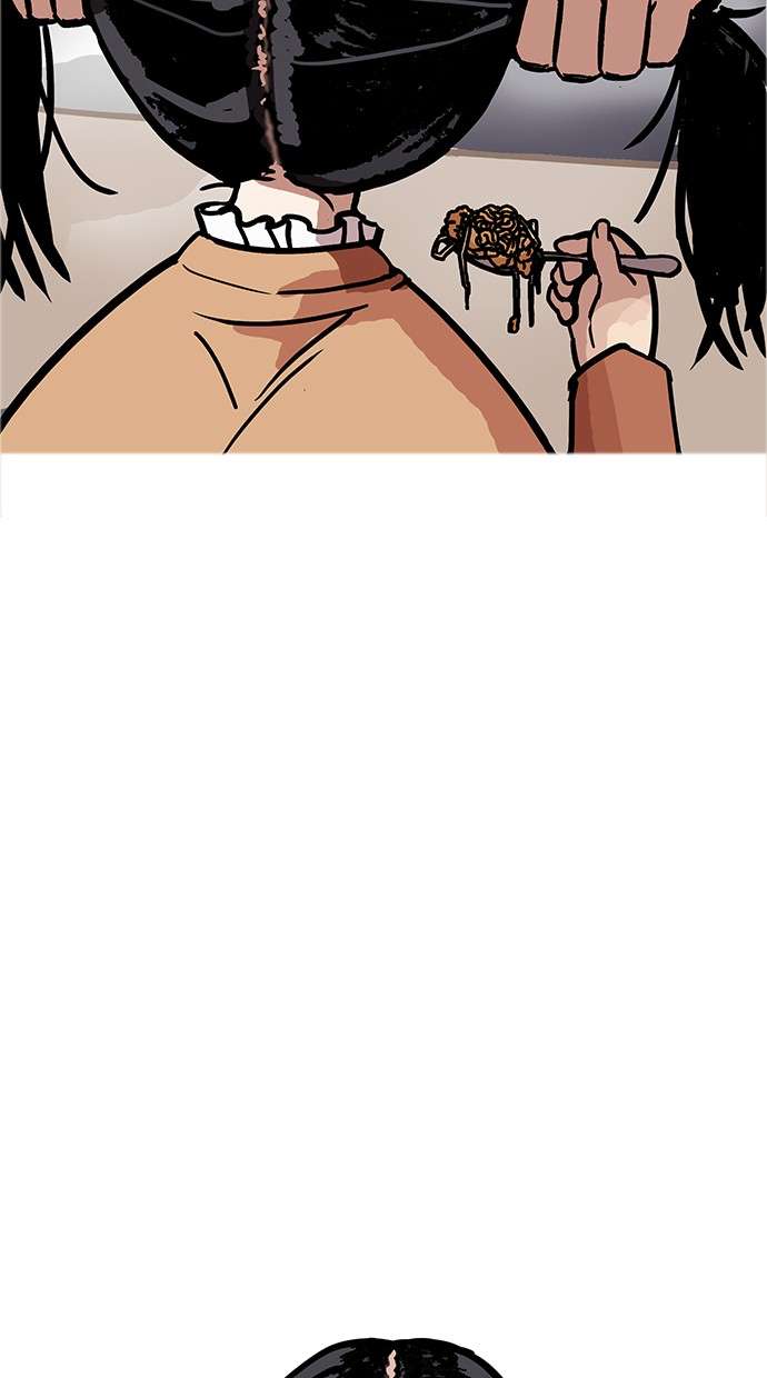 Lookism Bab 179 halaman 53