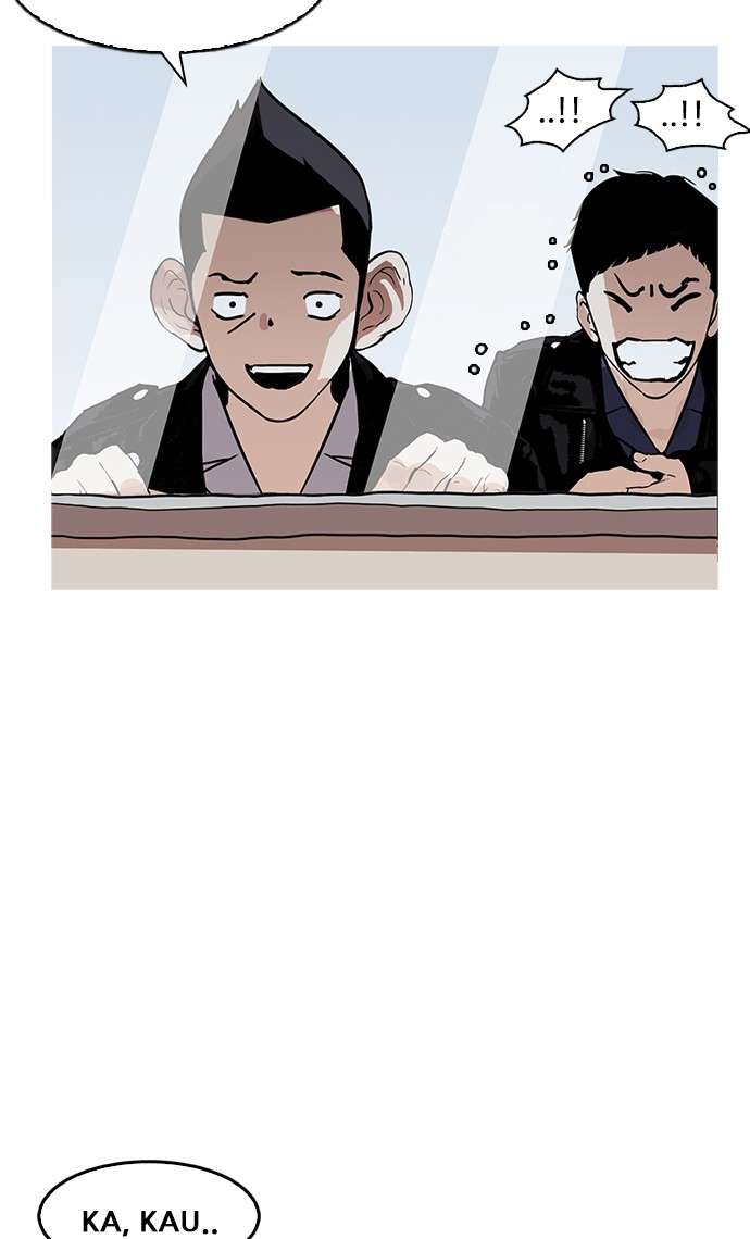 Lookism Bab 179 halaman 55