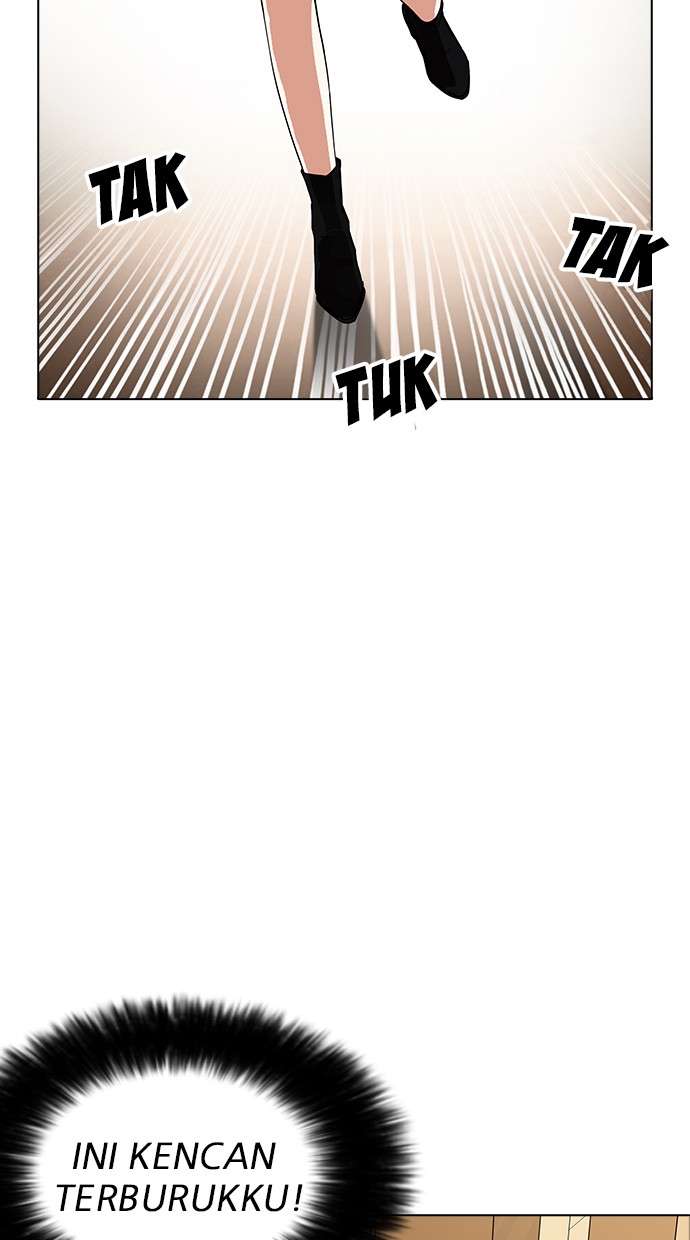 Lookism Bab 179 halaman 59