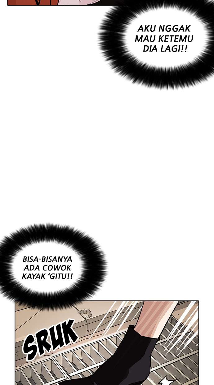 Lookism Bab 179 halaman 62