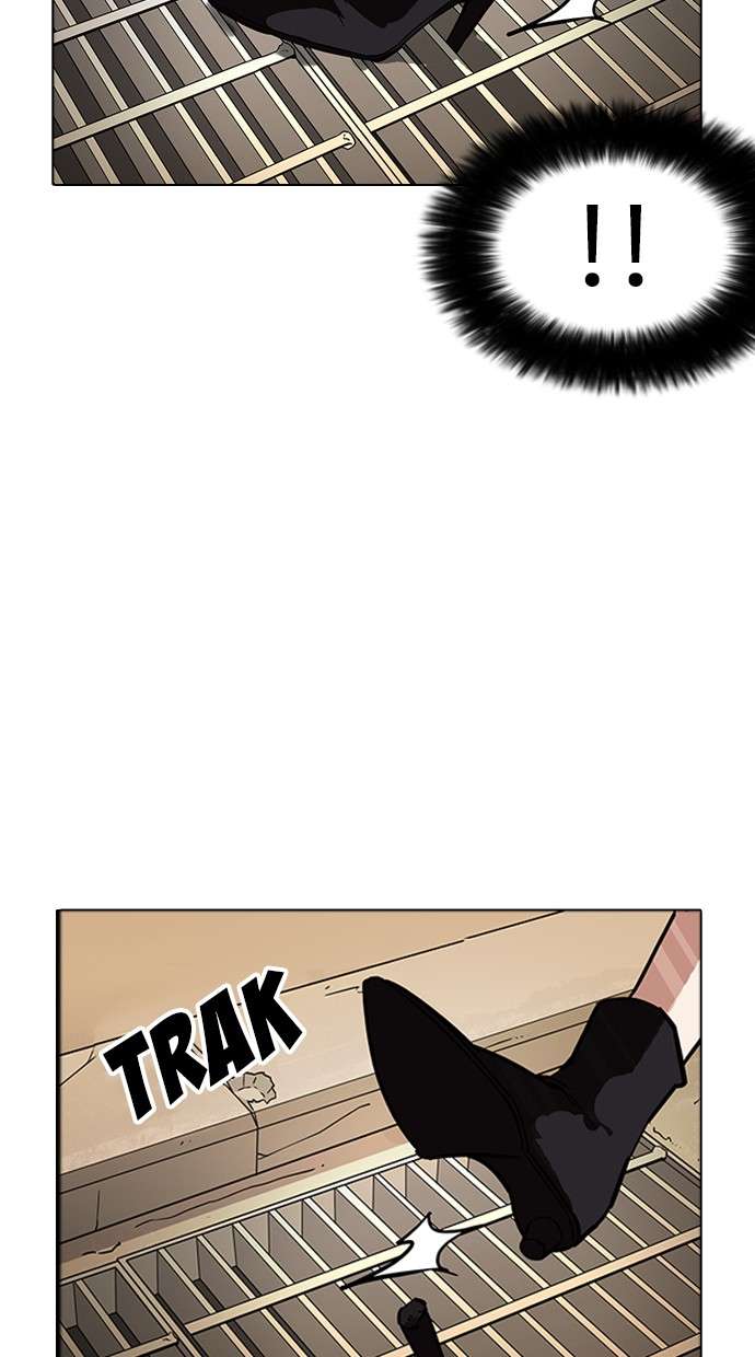Lookism Bab 179 halaman 63