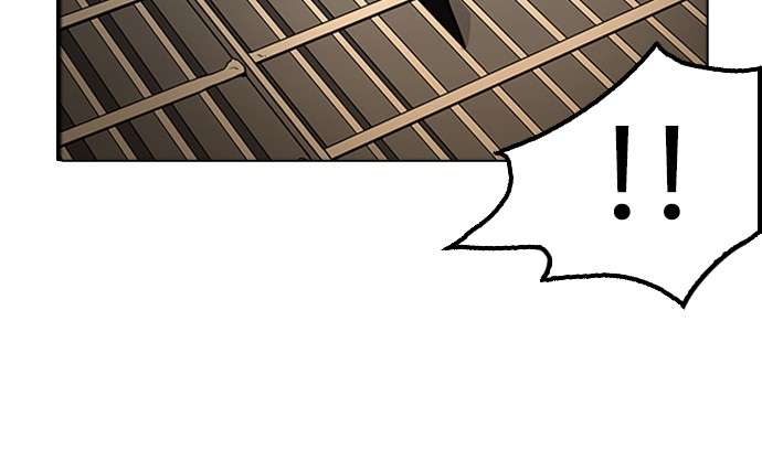 Lookism Bab 179 halaman 64