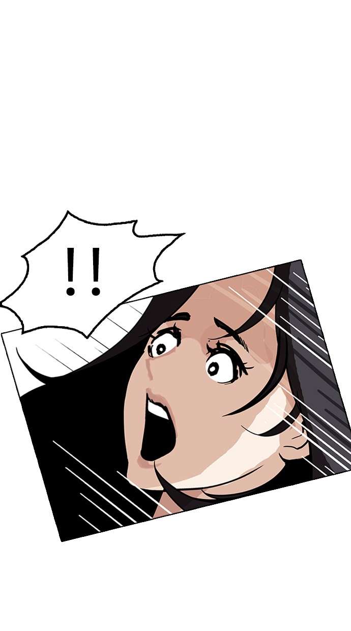 Lookism Bab 179 halaman 65