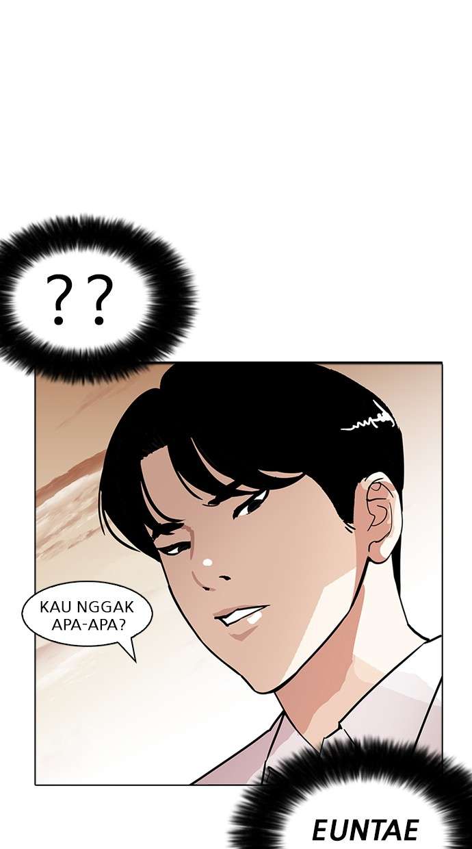 Lookism Bab 179 halaman 68