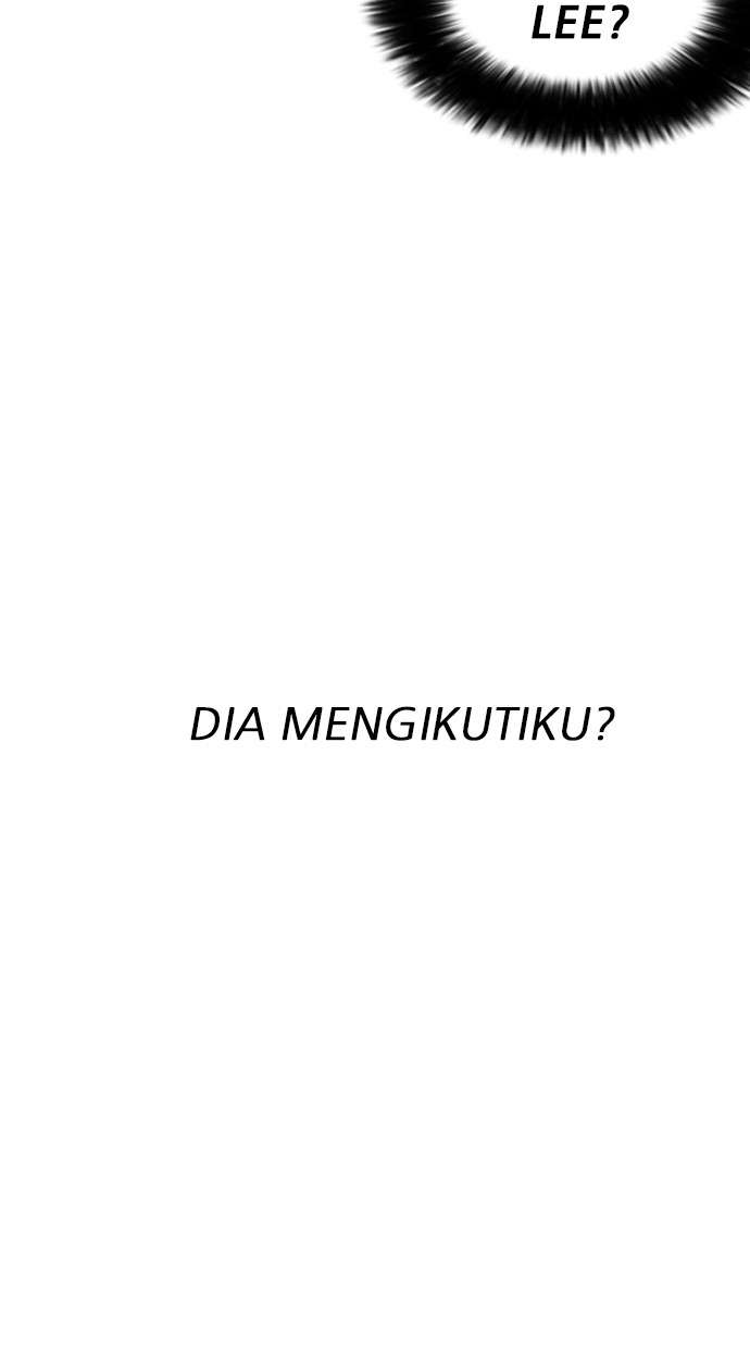 Lookism Bab 179 halaman 69