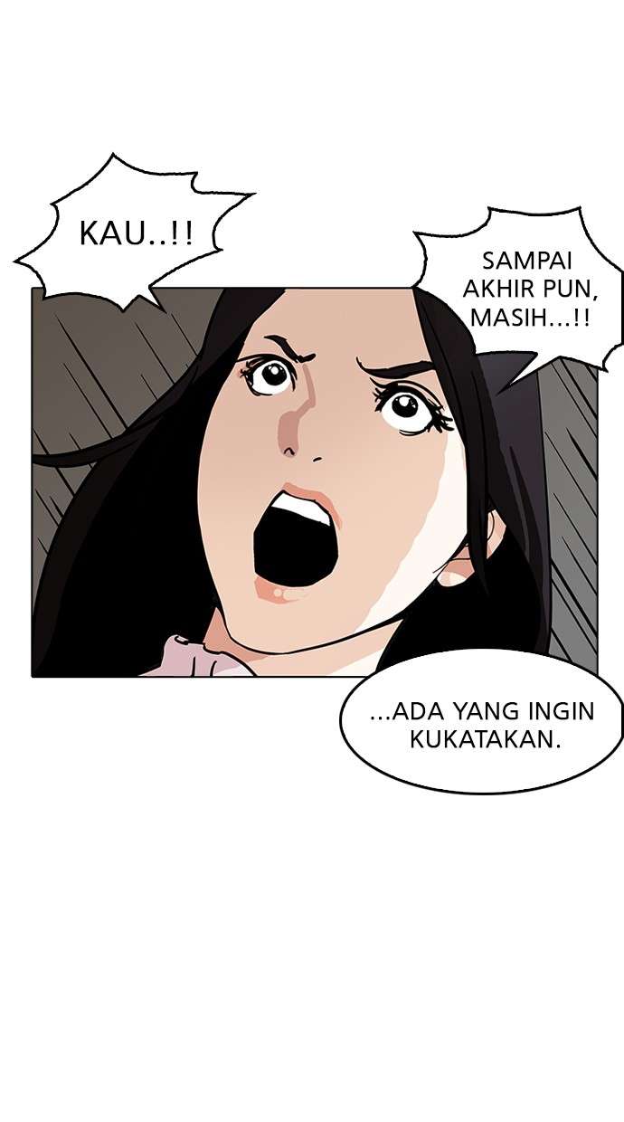 Lookism Bab 179 halaman 70