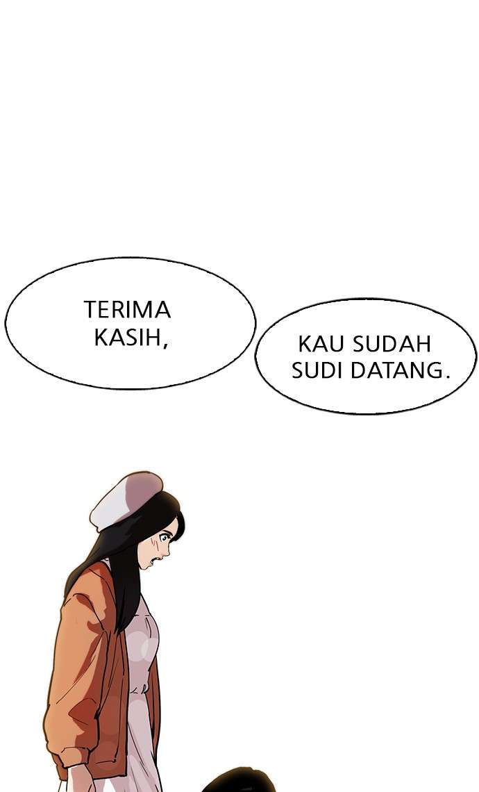 Lookism Bab 179 halaman 74