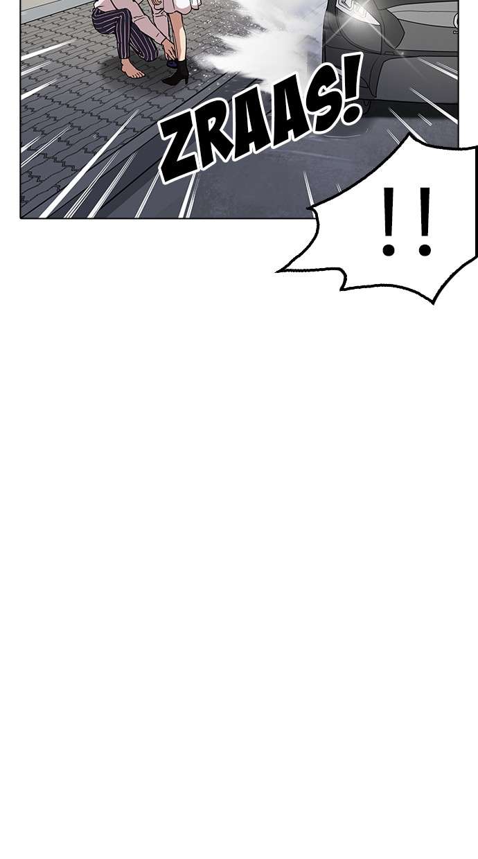Lookism Bab 179 halaman 79