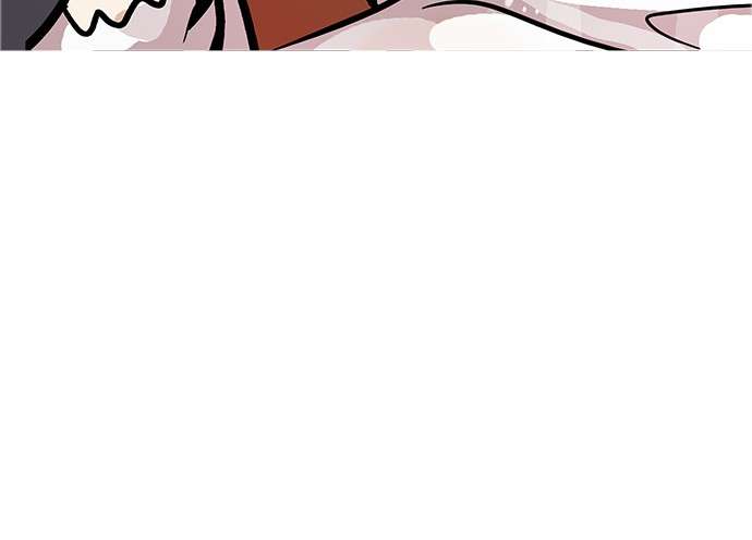 Lookism Bab 179 halaman 85