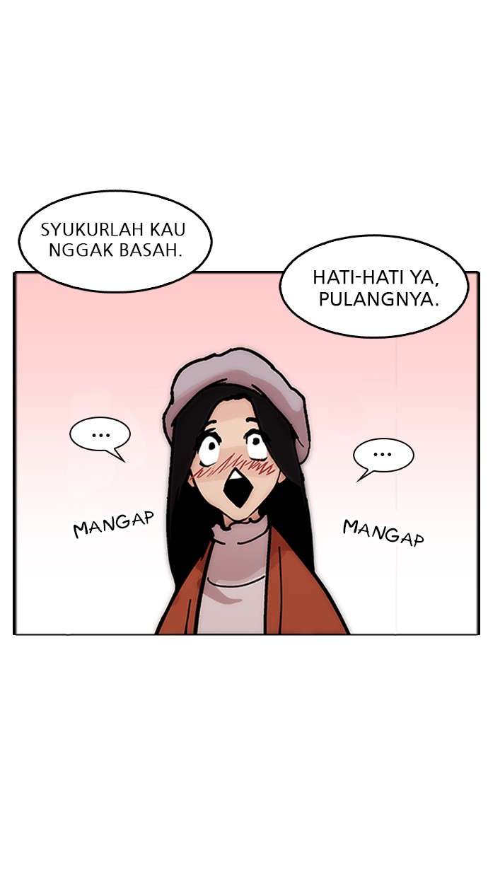 Lookism Bab 179 halaman 86