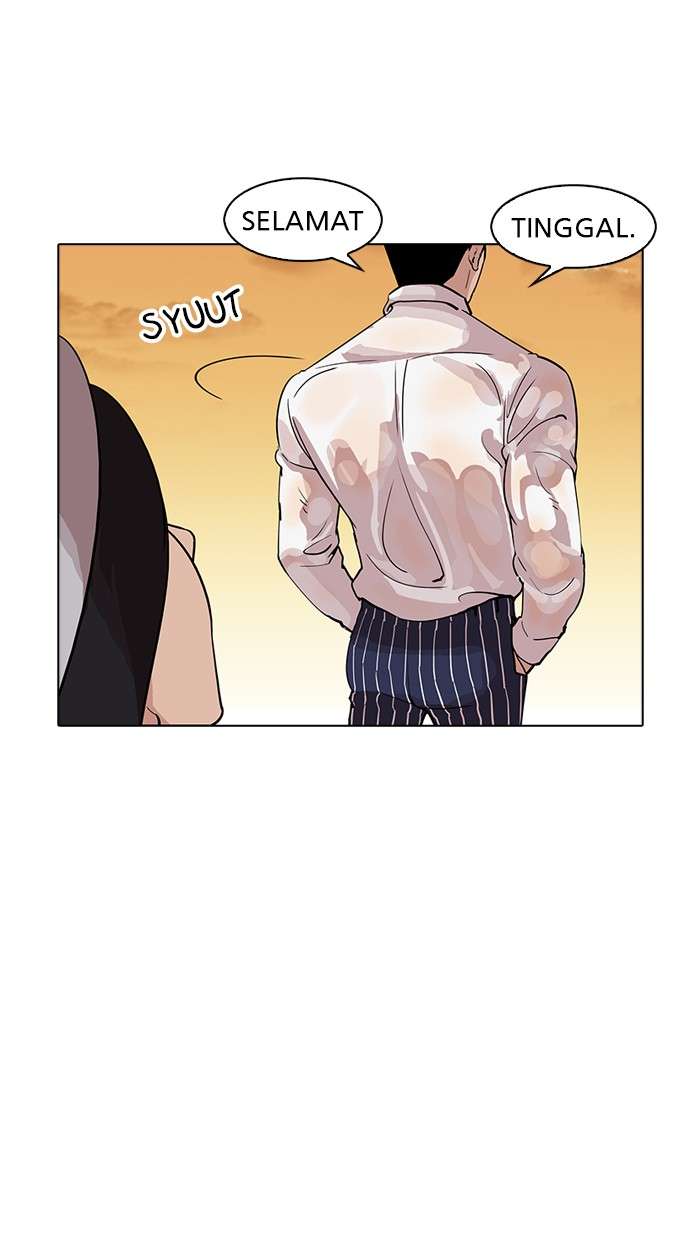 Lookism Bab 179 halaman 87