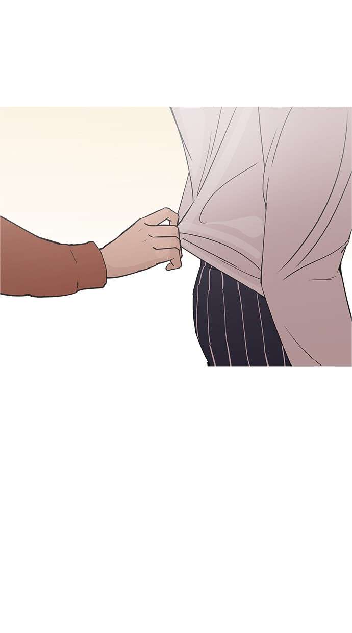 Lookism Bab 179 halaman 88