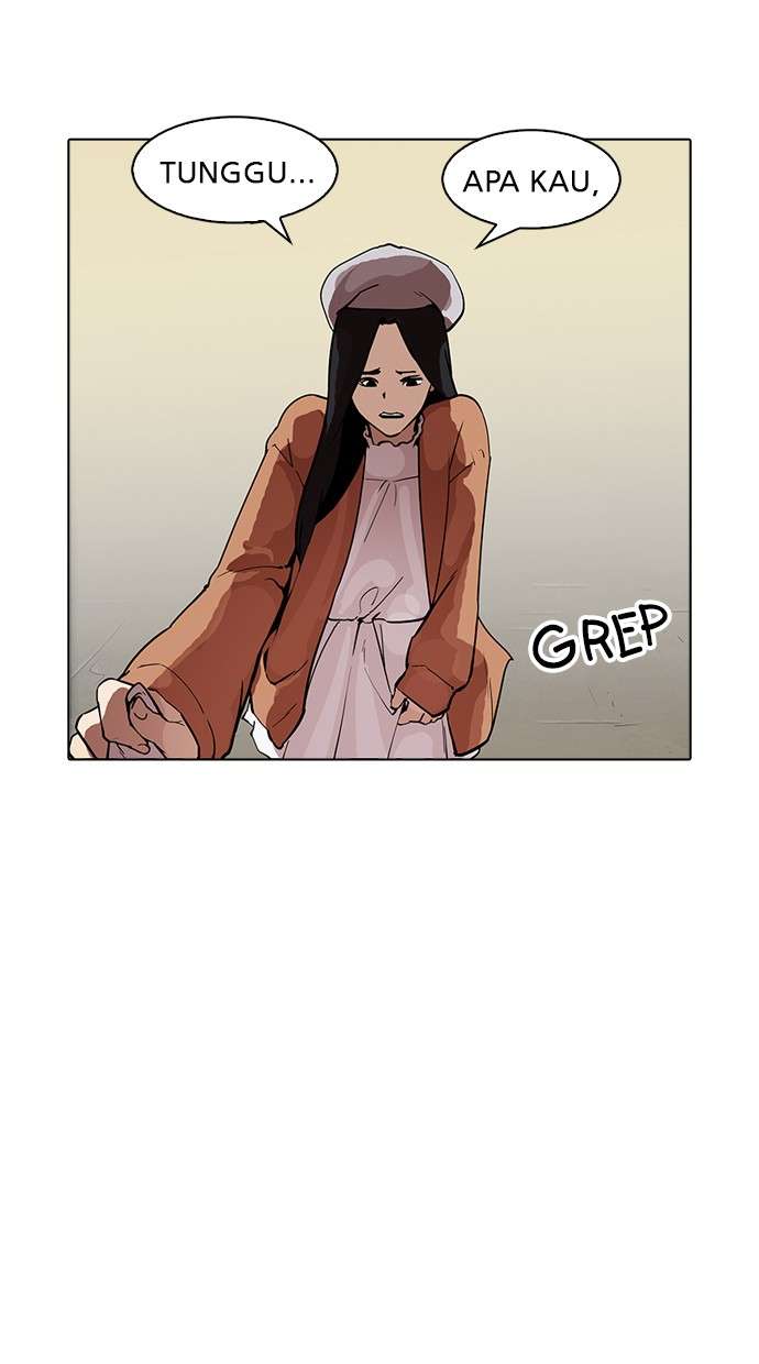 Lookism Bab 179 halaman 89