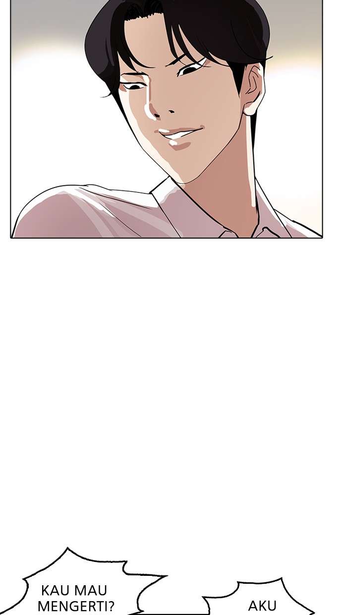 Lookism Bab 179 halaman 92