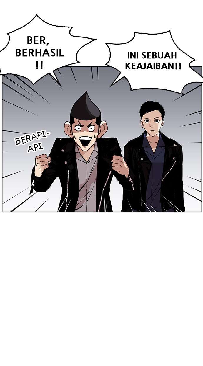Lookism Bab 179 halaman 94