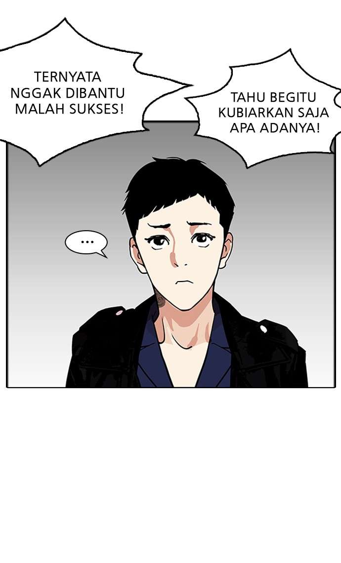 Lookism Bab 179 halaman 95