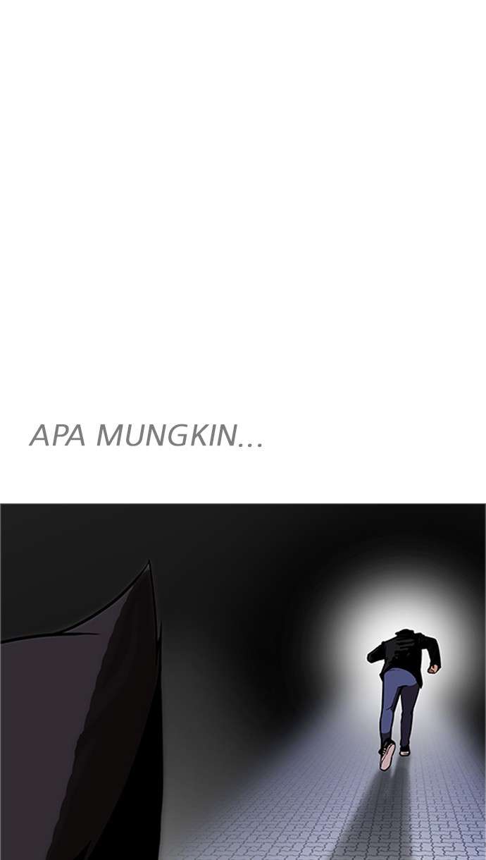 Lookism Bab 179 halaman 98