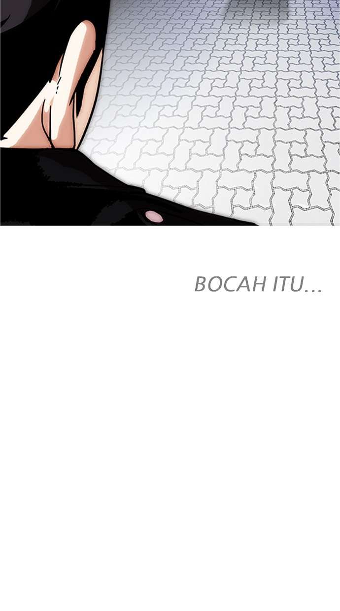 Lookism Bab 179 halaman 99