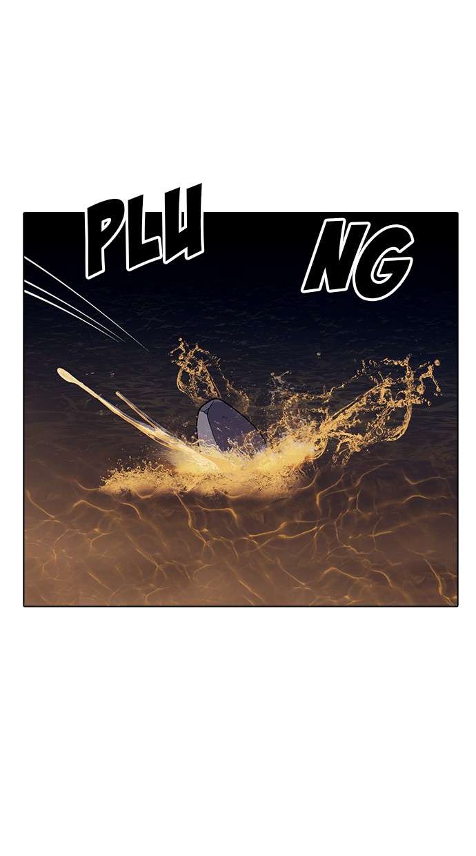 Lookism Bab 179 halaman 101