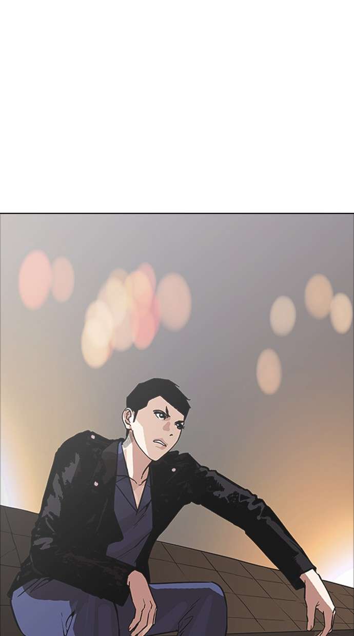 Lookism Bab 179 halaman 102