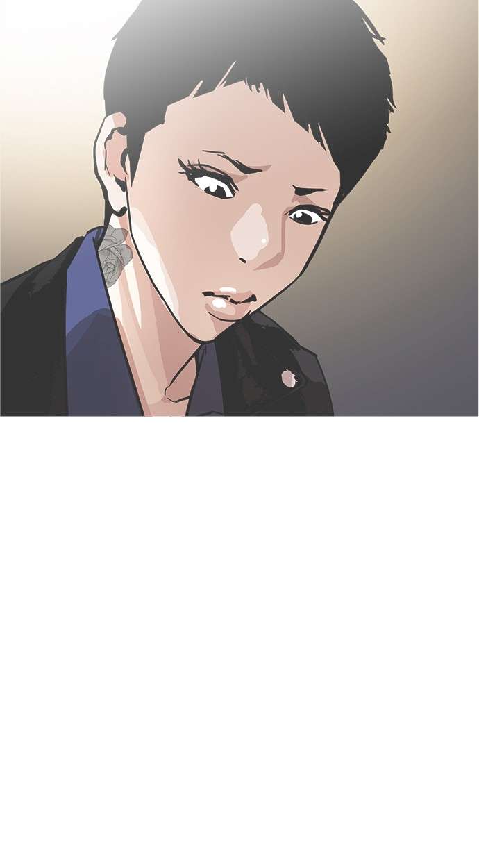 Lookism Bab 179 halaman 104