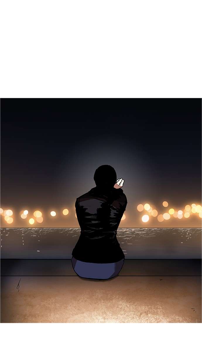 Lookism Bab 179 halaman 106