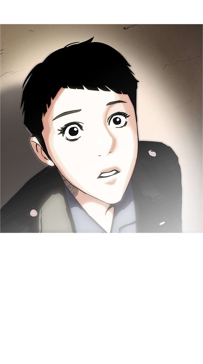 Lookism Bab 179 halaman 111