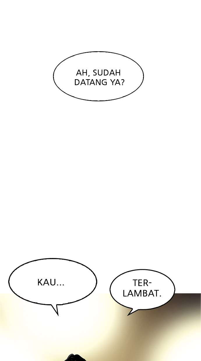 Lookism Bab 179 halaman 112
