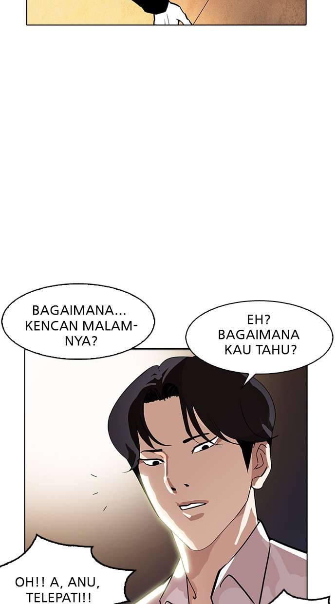 Lookism Bab 179 halaman 115