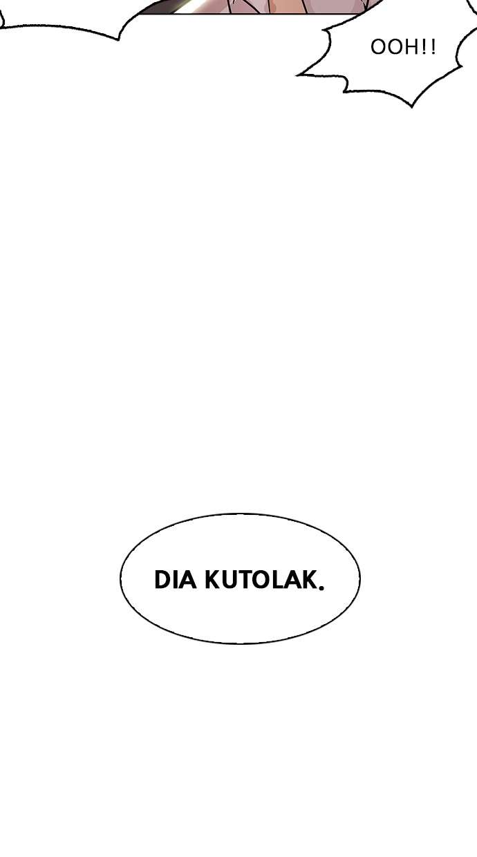 Lookism Bab 179 halaman 116