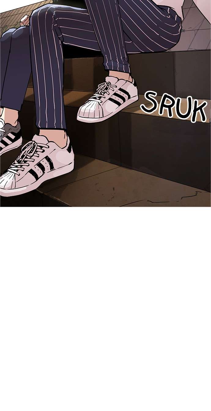 Lookism Bab 179 halaman 118